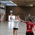 2017_02_19 Landesliga Frauen und Jugend 19
